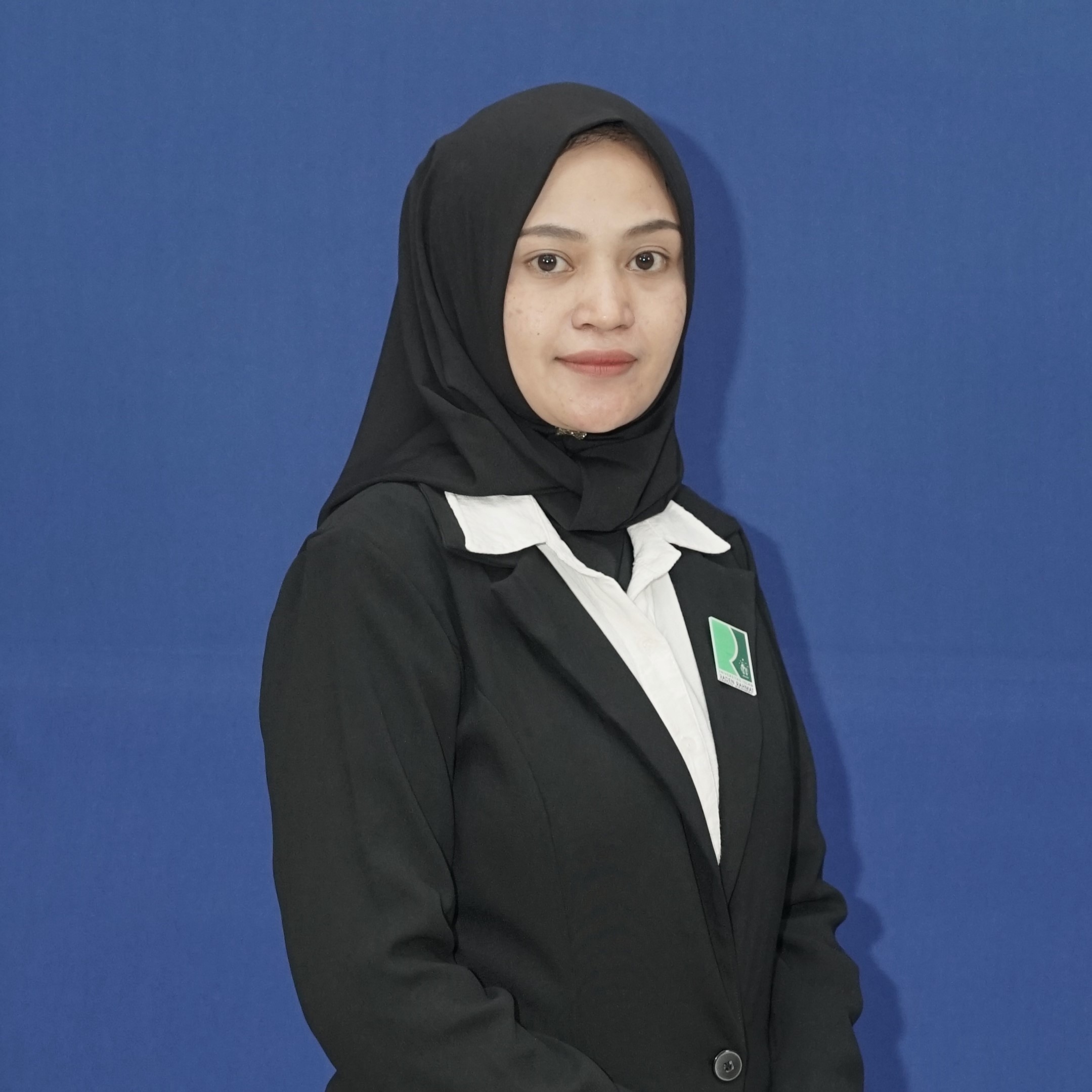 Lailatul Rofiah