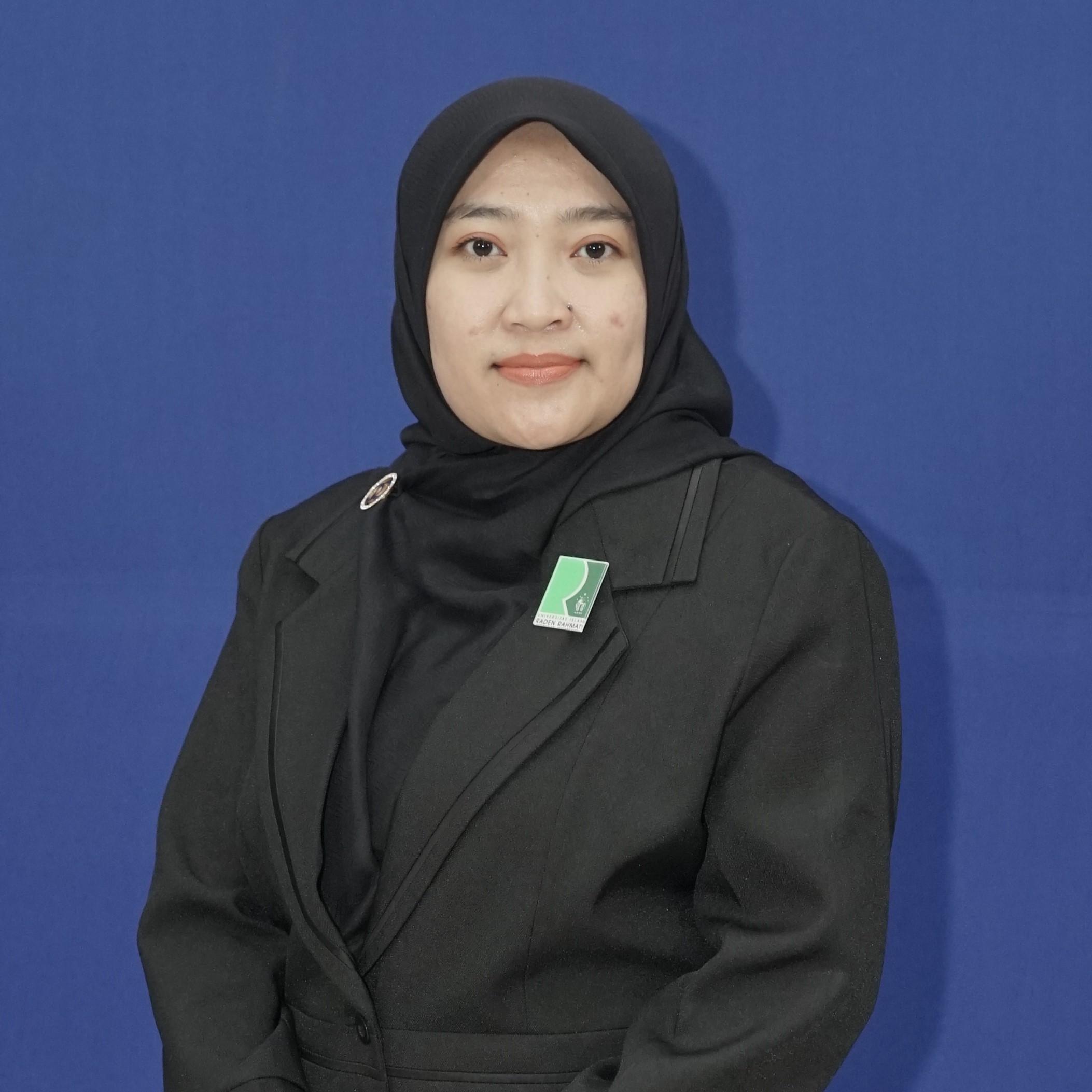 Wafiyatu Maslahah