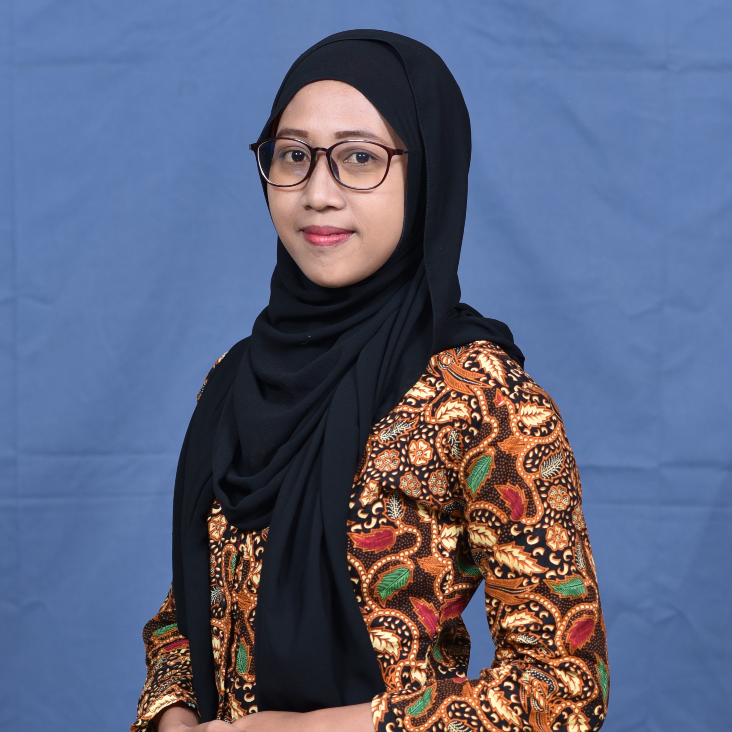 Nur Al Maida