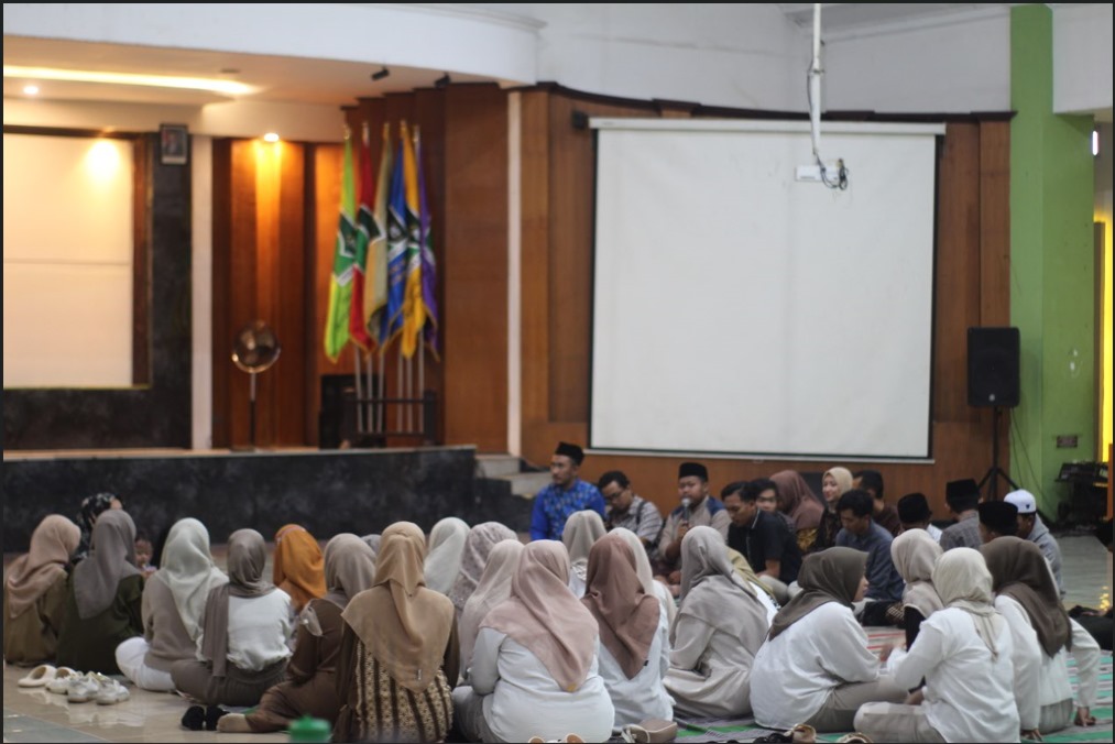 PKM-PM