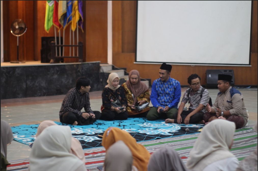 PKM-PM