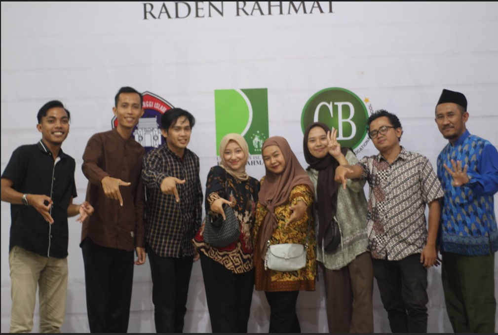 PKM-PM